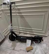 سكوتر-trottinette-electrique-وهران-الجزائر