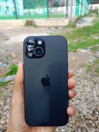 هواتف-ذكية-iphone-15-الحروش-سكيكدة-الجزائر