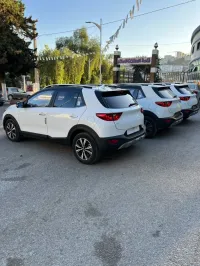Kia KX1 2025 Full option