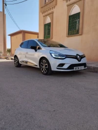 Renault Clio 4 2022 Limited 2