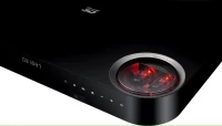SAMSUNG HT-J7750W Ensemble Home-Cinéma 5.1 (effets 3D)
