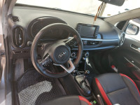 voitures-kia-picanto-2018-gt-line-bayadha-el-oued-algerie