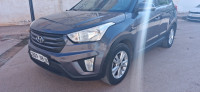 voitures-hyundai-creta-2018-oran-algerie