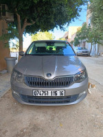 voitures-skoda-fabia-2015-boukadir-chlef-algerie