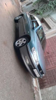 voitures-peugeot-406-2003-bab-ezzouar-alger-algerie