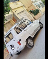 utilitaire-renault-4-1980-oued-zenati-guelma-algerie