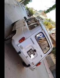 voitures-renault-4-1980-oued-zenati-guelma-algerie