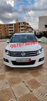 voitures-volkswagen-tiguan-2014-r-line-ouled-hamla-oum-el-bouaghi-algerie