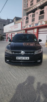 voitures-volkswagen-tiguan-2018-r-line-ain-mlila-oum-el-bouaghi-algerie