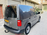 voitures-volkswagen-caddy-2019-khenchela-algerie