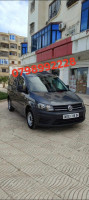 voitures-volkswagen-caddy-2019-ain-mlila-oum-el-bouaghi-algerie