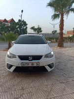 voitures-seat-ibiza-2018-style-ain-mlila-oum-el-bouaghi-algerie