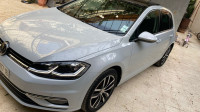 voitures-volkswagen-golf-7-2017-confort-lin-draria-alger-algerie