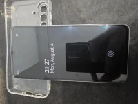 Samsung A56
