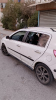 voitures-geely-mk-2013-cross-ouled-fayet-alger-algerie