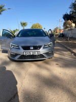 voitures-seat-leon-2019-fr-oran-algerie