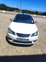 voitures-seat-ibiza-2012-fully-toit-ouvrant-djemaa-beni-habibi-jijel-algerie