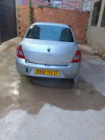 voitures-renault-symbol-2012-mostaganem-algerie