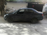 voitures-fiat-siena-2006-sidi-moussa-alger-algerie