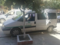 voitures-citroen-jumpy-2002-baraki-alger-algerie