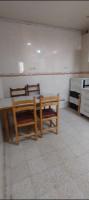 appartement-location-f3-alger-bab-ezzouar-algerie