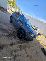 voitures-dacia-duster-2024-extreme-gold-douera-alger-algerie