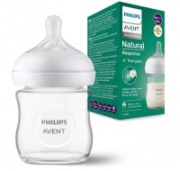 soins-bebe-biberon-120-ml-en-verre-avent-philips-draria-alger-algerie