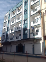 autre-vente-bien-immobilier-tlemcen-marsa-ben-mhidi-algerie