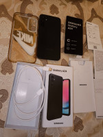 smartphones-samsung-a24-8128-vietnam-alger-centre-algerie