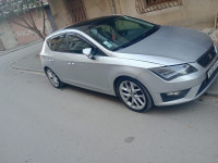 voitures-seat-leon-2014-bordj-el-kiffan-alger-algerie