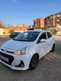 voitures-hyundai-grand-i10-2018-restylee-dz-seddouk-bejaia-algerie