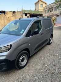 utilitaire-fiat-doblo-2024-beni-tamou-blida-algerie