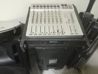 la sono music 