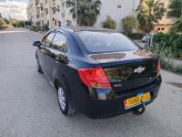 سيارات-chevrolet-sail-4-portes-2012-حجوط-تيبازة-الجزائر