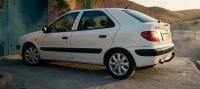 سيارات-citroen-xsara-2002-سور-الغزلان-البويرة-الجزائر