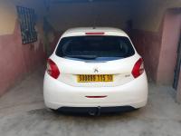 سيارات-peugeot-208-2015-سور-الغزلان-البويرة-الجزائر