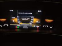 سيارات-volkswagen-tharu-2025-elite-edition-بوفاريك-البليدة-الجزائر