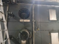 industrie-fabrication-صيانة-ميكانيكية-و-كهربائية-douera-alger-algerie