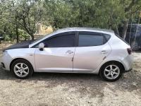 سيارات-seat-ibiza-2010-عين-الملوك-ميلة-الجزائر