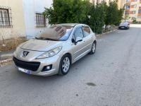 سيارات-peugeot-207-2008-ذراع-الميزان-تيزي-وزو-الجزائر