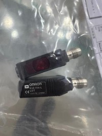 صناعة-و-تصنيع-photocellule-omron-e3z-t86-باتنة-الجزائر