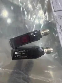 Photocellule OMRON E3Z-T86 