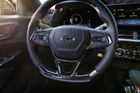 سيارات-chevrolet-trax-2024-lt-عنابة-الجزائر