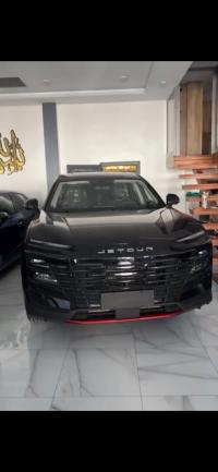 سيارات-jetour-dashing-2025-عين-مليلة-أم-البواقي-الجزائر