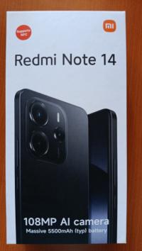 هواتف-ذكية-xiaomi-redmi-note-14-8gb256gb-الرغاية-الجزائر