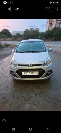سيارات-hyundai-grand-i10-2017-بغلية-بومرداس-الجزائر