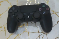  MANETTE PS4 ORIGINALE