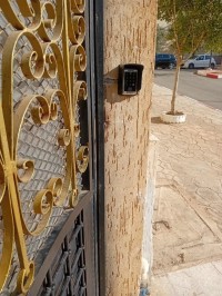شقة-كراء-3-غرف-الجزائر-عين-بنيان