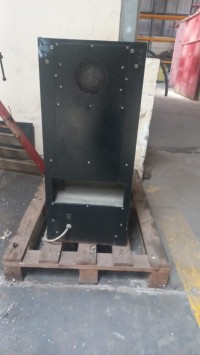 صناعة-و-تصنيع-climatiseur-armoire-electrique-زرالدة-الجزائر