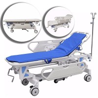آخر-chariot-transport-malade-القلة-برج-بوعريريج-الجزائر